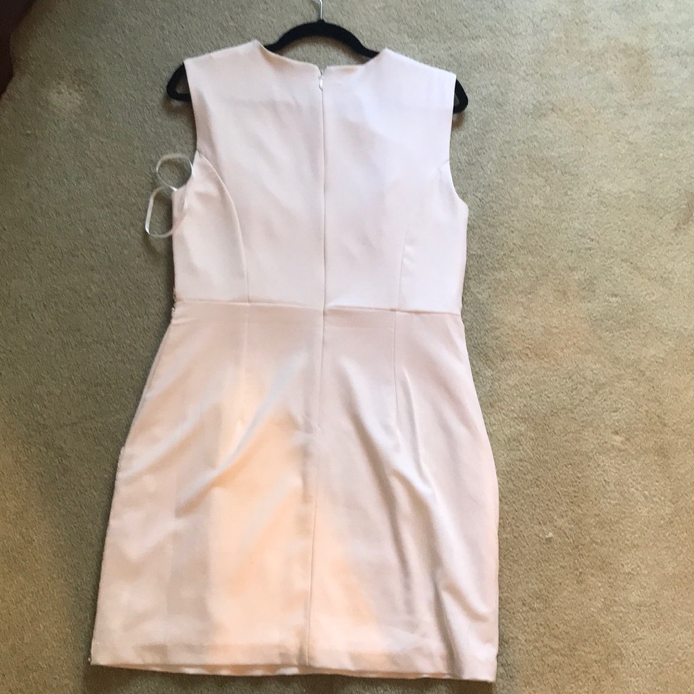 Bebe sequence dress - Picture 2 of 4